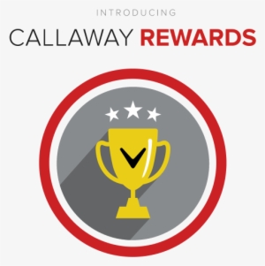 Benefits Of Your Account - Emblem #3364601