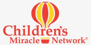 Childrens Miracle Network - Children's Miracle Network Hospitals #3364659