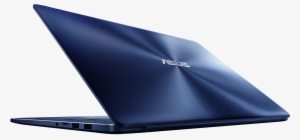 Asus Zenbook Pro Ux550 - Asus Zenbook Pro Ux550ve Azul #3364671