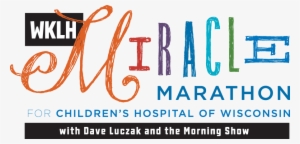 Thank You For Pledging Your Support The 21st Annual - Wisconsin #3364672 Thank You For Pledging Your Support The 21st Annual - Wisconsin #3364672