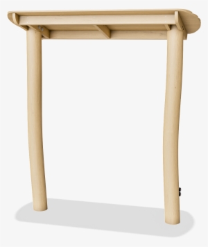 Download - Cad-1, Inc. #3364675