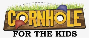 Photo Courtesy - Cmn - Corn Hole Tpurnament #3364694