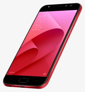 Asus Zenfone 4 Selfie Pro - Zenfone 4 Selfie Pro Specs #3364724