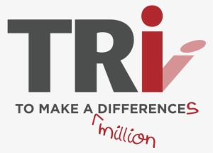 The Tri Was Founded 11 Years Ago By A Cmn Dad As A - Trt Türk #3364728