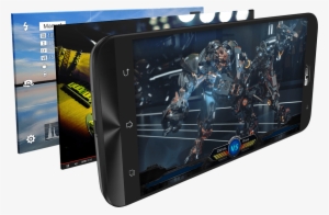 Asus2 - - Asus Zenfone 2 Game #3364749