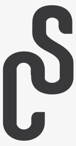 Logo Logo Logo Logo Logo - Logo #3364776