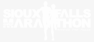 Crowdrise - Poster #3364796