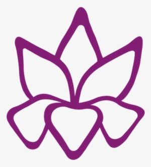 Lulu Beans - Lu Lu Beans #3364842