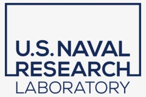 Naval Research Laboratory Logo - Annual Cansat Competition #3364889
