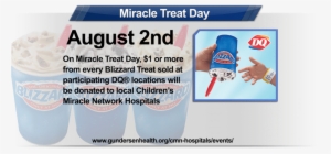 Adwpadmin - Dairy Queen #3364917