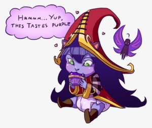 View Samegoogleiqdbsaucenao Lulu , - Abdl League Of Legends #3364943