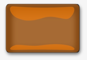 How To Set Use Dark Orange Button Svg Vector #3364977