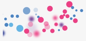 Bulle - Circle #3365119 Bulle - Circle #3365119