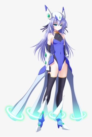 Venus Blood Gaia ルル #3365162 Venus Blood Gaia ルル #3365162