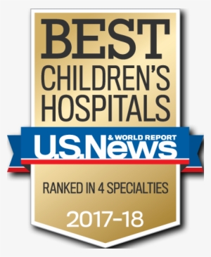 June 27, - Us News Best Children's Hospitals #3365212