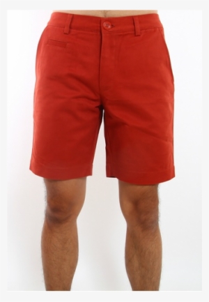 Zoom - Orange #3365243