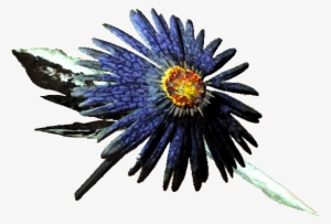 Fo4fh Aster Consumable - Fallout 76 #3365352