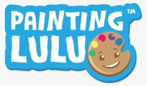 Coloring Book #3365417