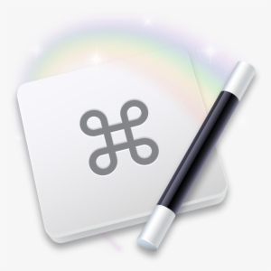 Keyboard Maestro Is One Of My Favorite Mac Utilities - Keyboard Maestro Icon #3365422