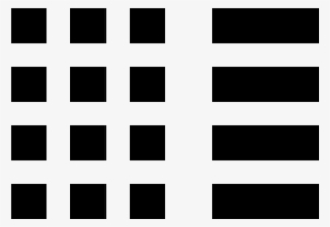 Keyboard Icon Png Download - Toledo Clinic Logo #3365460