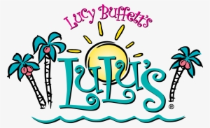Lulu Logo - Lulus Buffet #3365497