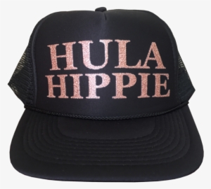 256gbマイクロsdカード高速クラス10マイクロsd Sdxcカードtfカード #3365500