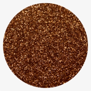 Brown Glitter Png #3365586 Brown Glitter Png #3365586