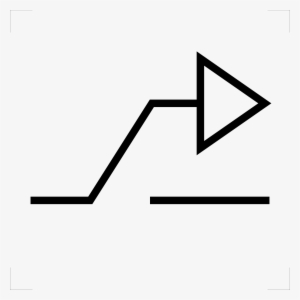 Alternative Symbol #3365591