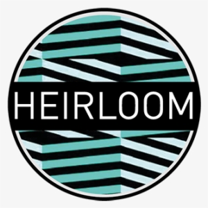 A Selection Of Different Circular Logo Designs For - Design #3365611