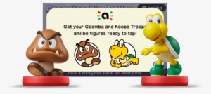 The Top - Super Mario Odyssey Amiibo #3365612