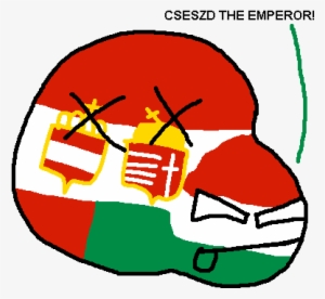 Aster Revolution - 写 轮 眼 Qq 头像 #3365644