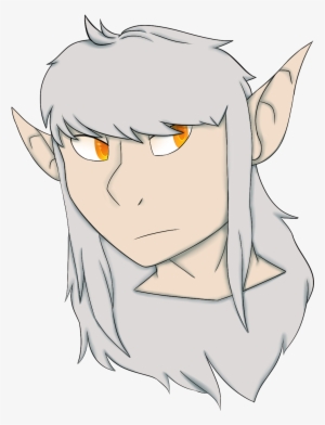 Lulu - Cartoon #3365697