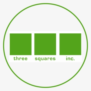Tsi Circle #3365729