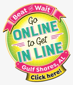 Coastal Cuisine Flavored With Fun - Destin #3365731