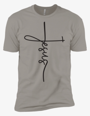 Twas The Nizzle Before Chrismizzle And All Through - T-shirt #3365794