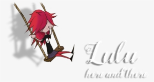 Children's Literature #3365802