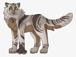 Aster By Salmonfate - Animal Jam Clans #3365901