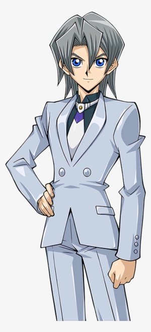 Aster Phoenix [render] - Yugioh Duel Links Aster #3365905