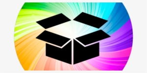 Pack De Memes Free Download For Laptop Pc Windows 7 - Open Box Silhouette #3365925