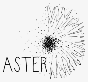 Aster 2 - Aster #3365928