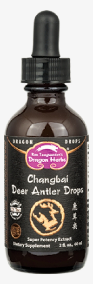 Bonny Doon A Proper Claret #3365931