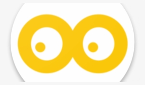 Circle #3365959 Circle #3365959