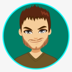 20 Gaming Memes - Cartoon #3365988