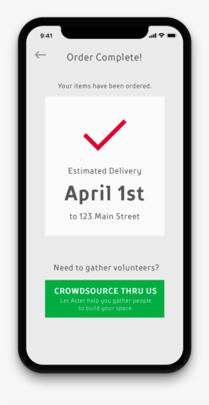 Aster Is Named For A Flowering Plant That Is Known #3366016