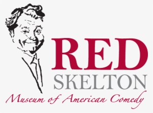 Site Map - Iberostar Playa Mita Logo #3366023