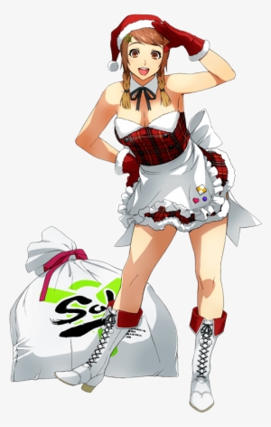 Srwxo-olive - Super Robot Wars Hot Ayame #3366103