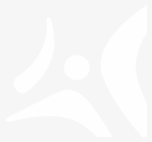 Leveraging On Aster Experience In Evaluating And Supporting - Graphic Design #3366132