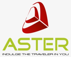 Home - Before E Except After C Poster #3366192