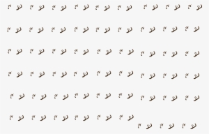 Deer Horns - Rpg Maker Mv Bunny Ears #3366216