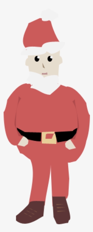 Png Files Your Browser Doesn't Support Them - Christmas Day #3366400